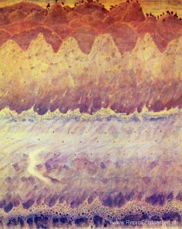 Allegro (Sonate van de zee) Allegro (Sonate van de zee)