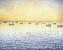Concarneau, Opus 221 (Adagio) Concarneau, Opus 221 (Adagio)