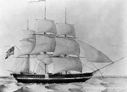 USS Princeton USS Princeton