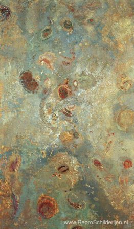 Onderwatervisie Onderwatervisie