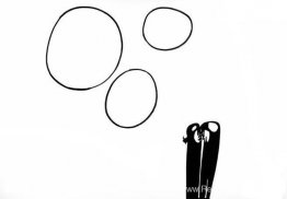 De liefde, de kus, de extase De liefde, de kus, de extase