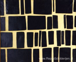 Reticulaire asymmetrie Reticulaire asymmetrie