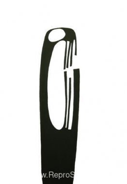 groene homo groene homo