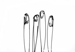 Oncommuniceerbaar Oncommuniceerbaar