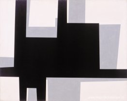 Zwart rooster Zwart rooster