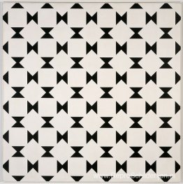 Stratificatieproblemen Stratificatieproblemen