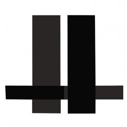 Dynamisch effect: voorwaarts en achterwaarts van glanzend en vla Dynamisch effect: voorwaarts en achterwaarts van glanzend en vla