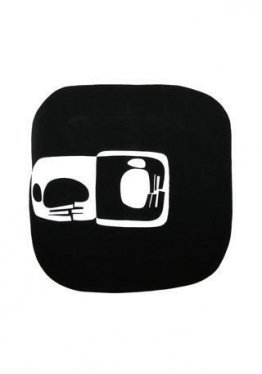 Dubbel gezicht Dubbel gezicht