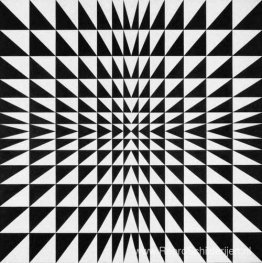 De formele spanning van de lichtinstabiliteit De formele spanning van de lichtinstabiliteit