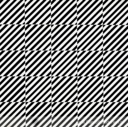 Contrasterende afwisseling Contrasterende afwisseling