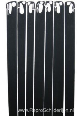 Gigantische mensen Gigantische mensen