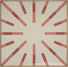 Effectieve contrasteffecten en assimilatie van complementaire to Effectieve contrasteffecten en assimilatie van complementaire to