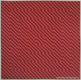 Sequenze quadrangolari - concetto di distorsione Sequenze quadrangolari - concetto di distorsione