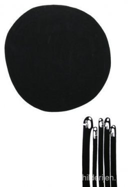 Homines impauriti dal sole nero Homines impauriti dal sole nero