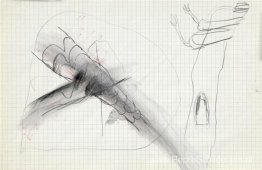 Zonder titel Zonder titel