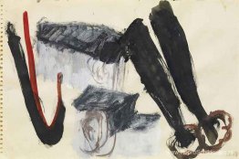 Wil boerderij Wil boerderij