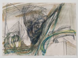 Zonder titel Zonder titel