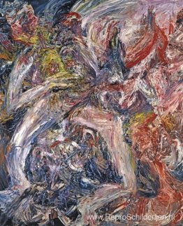 Tornado-tango Tornado-tango