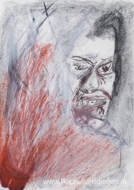 samenstelling samenstelling