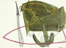 Zonder titel Zonder titel