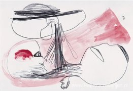 Zonder titel Zonder titel