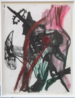 Zonder titel Zonder titel