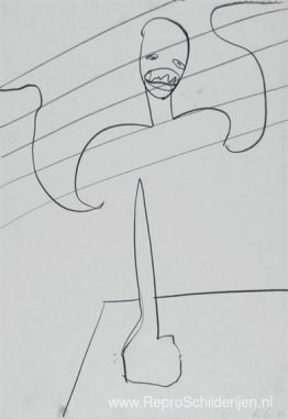 Zonder titel Zonder titel