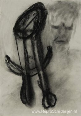 Zonder titel Zonder titel