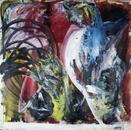 Zonder titel Zonder titel