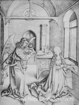 Aankondiging Aankondiging