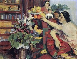 Lusik Saryan Lusik Saryan