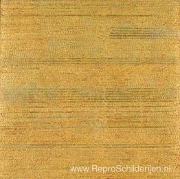 Bericht Bericht