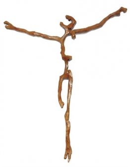 Auschwitz-redder II Auschwitz-redder II