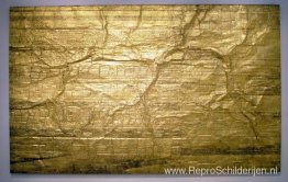 Mensaje, Decoración Muurschildering Mensaje, Decoración Muurschildering