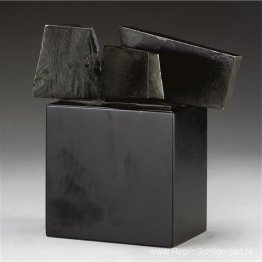 Aurera-constructie Aurera-constructie