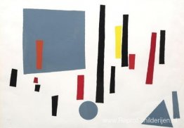 Zonder titel Zonder titel