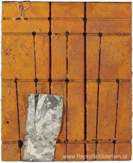 Mensaje N. 13, Deut. XXVII:17 Mensaje N. 13, Deut. XXVII:17