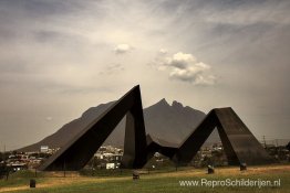 La Serpiente La Serpiente