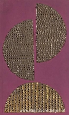 Zonder titel Zonder titel