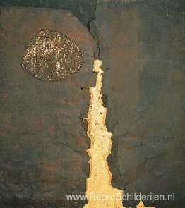 Mensaje XV, Leviticos XX: 18 Mensaje XV, Leviticos XX: 18