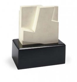 Zonder titel Zonder titel