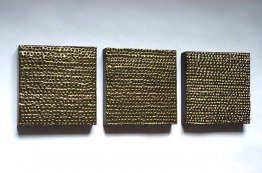 Drie vellen Drie vellen