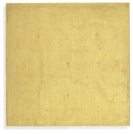 gouden boodschap gouden boodschap