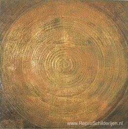 Zonder titel Zonder titel