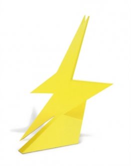 Gele Vogel Gele Vogel