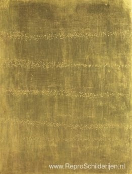 Menselijke metacrome Menselijke metacrome