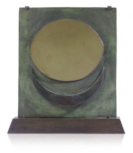 Zon en Maan Zon en Maan