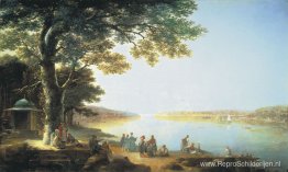 Bosporus Bosporus