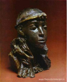 Egyptische vrouw Egyptische vrouw