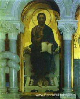 Christus Christus